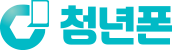 ëíë¯¼êµ ëí ì¤ê³ í° ì²ë
í°